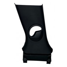 Acabamento Coluna Sup Diant Esq Range Rover Velar 2019 J719