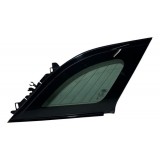 Vidro Vigia Tras Dir Range Rover Velar 2020 J740 C\detalhe