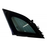 Vidro Vigia Tras Esq Range Rover Velar 2020 J741 C\detalhe