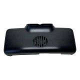 Acabamento Retrovisor Interno Range Rover Velar 2020 J746