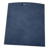 Tampão Estepe Range Rover Velar 2020 J8a247022ae J756 Preto