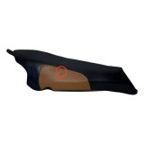 Acabamento Forro Banco T\d Range Rover Velar 20 J760 Detalhe