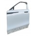 Porta Dianteira Esquerda Range Rover Velar 2020  J784 Dianteira Esquerda Branco
