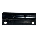 Suporte Bateria Byd Dolphin Mini Gs 2024 1315300 J263