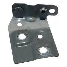 Suporte Paralama Diant Esq Byd Dolphin Mini Gs 2024 J264 Original