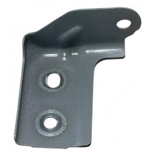 Suporte Paralama Diant Esq Byd Dolphin Mini Gs 2024 J266 Original