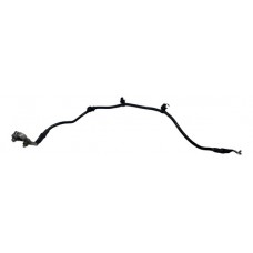 Cabo Negativo Bateria Byd Dolphin Mini Gs 2024 J270