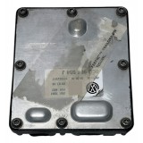 Módulo Haldex Diferencial Tras Vw Tiguan 2.0 R-line 19 J273