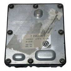 Módulo Haldex Diferencial Tras Vw Tiguan 2.0 R-line 19 J273