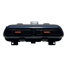 Difusor Ar Condionado Central Byd Dolphin Mini Gs 2024 J276