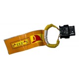 Plug Terminal De Segurança Byd Dolphin Mini Gs 2024 J278