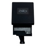 Alavanca Abertura Capo Byd Dolphin Mini Gs 2024 J279