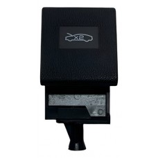 Alavanca Abertura Capo Byd Dolphin Mini Gs 2024 J279