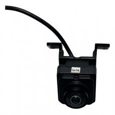 Camera De Ré Byd Dolphin Mini Gs 2024 J281