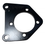 Flange Pinça Freio Tras Esq Byd Dolphin Mini 2024 J405