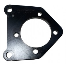 Flange Pinça Freio Tras Esq Byd Dolphin Mini 2024 J405