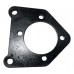 Flange Pinça Freio Tras Esq Byd Dolphin Mini 2024 J405