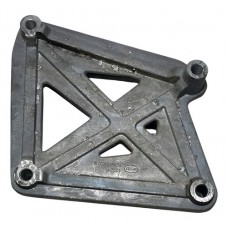 Suporte Compressor Ar Byd Dolphin Mini 2024 8103210 J408