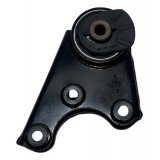Coxim Motor Direito Byd Dolphin Mini 2024 1001700 J409