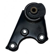 Coxim Motor Direito Byd Dolphin Mini 2024 1001700 J409