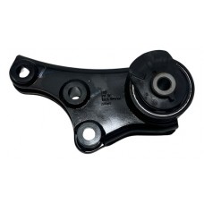 Coxim Motor Traseiro  Byd Dolphin Mini 2024 1001300 J410