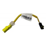 Chicote Sensor Impacto Frontal Bys Dolphin Mini 2024 J412