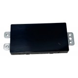 Módulo Carregador Indução Byd Dolphin Mini 2024  J449 Preto