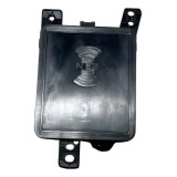 Carregador Indução Byd Dolphin Mini 2024 J451 Preto