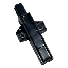 Sensor Antena Keyless Byd Dolphin Mini 2024 3642300 J453