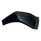 Acabamento Vigia Traseiro Dir Range Rover Velar 2019 J731