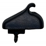 Trava Presilha Quebra Sol Esq Range Rover Velar 2019 J734