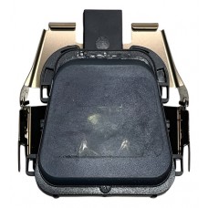 Sensor Chuva Range Rover Velar 2019  Cpla17d547an J736