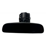 Retrovisor Interno Range Rover Velar 2019 J8a217e678aa J737