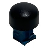 Sensor Crepuscular Range Rover Velar 2019 Hy3214a597ba J738