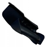 Acabamento Grade Churrasqueira Dir Honda Wrv 2018 F7487