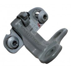 Dobradiça Inf Porta Diant Dir Range Rover Velar 2020 J787