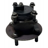 Cubo Roda Traseiro Direito Abs Byd Dolphin Mini 2024 J603