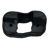 Borracha Limitador Porta Tras Dir Range Rover Velar 20 J855