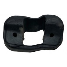 Borracha Limitador Porta Tras Dir Range Rover Velar 20 J855