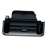 Difusor Ar Condicionado Lat Dir Range Rover Velar 2020 J865