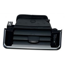 Difusor Ar Condicionado Lat Dir Range Rover Velar 2020 J865