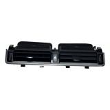 Difusor Ar Condicionado Central Range Rover Velar 2020 J866