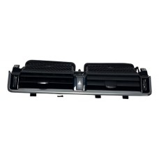 Difusor Ar Condicionado Central Range Rover Velar 2020 J866