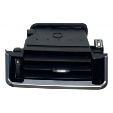 Difusor Ar Condicionado Lat Esq Range Rover Velar 2020 J867