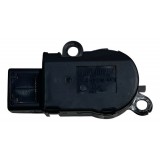 Sensor Temperatura Interna Range Rover Velar 2020 J868