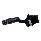 Chave Seta Comando Milha Range Rover Velar 2020 J871