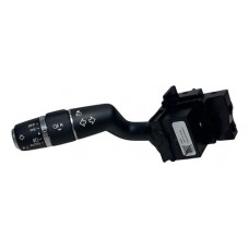 Chave Seta Comando Milha Range Rover Velar 2020 J871