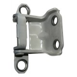 Dobradiça Porta Traseira Direita Byd Dolphin Mini 2024 J888