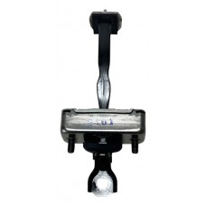 Limitador Porta Traseira Direita Byd Dolphin Mini 2024 J891