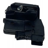 Fechadura Porta Traseira Direita Byd Dolphin Mini 2024 J893